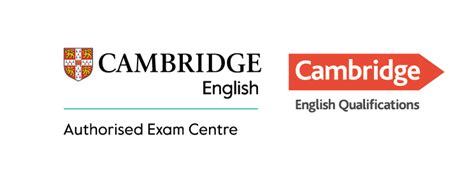 Cambridge English Exam Centre .